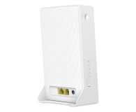 Mercusys MB230-4G 1200Mbps a/b/g/n/ac 3G/4G(LTE) 300Mbps - 1321850 - zdjęcie 2